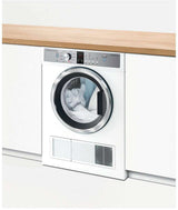 Fisher & Paykel 7kg Vented Dryer DE7060P2 | Greater Sydney Only
