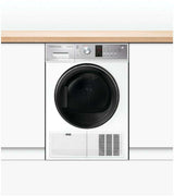 Fisher & Paykel 8kg Condensing Dryer DE8060P3 | Greater Sydney Only