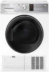 Fisher & Paykel 8kg Condensing Dryer DE8060P3 | Greater Sydney Only