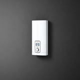 Stiebel Eltron DEL18PLUS Instantaneous 3 Phase Electric Water System DEL 18 PLUS