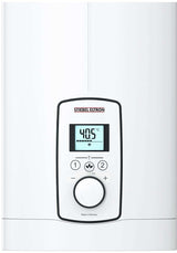 Stiebel Eltron DEL18PLUS Instantaneous 3 Phase Electric Water System DEL 18 PLUS