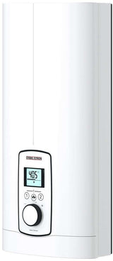 Stiebel Eltron DEL13PLUS Instantaneous 3 Phase Electric Water System DEL 13 PLUS
