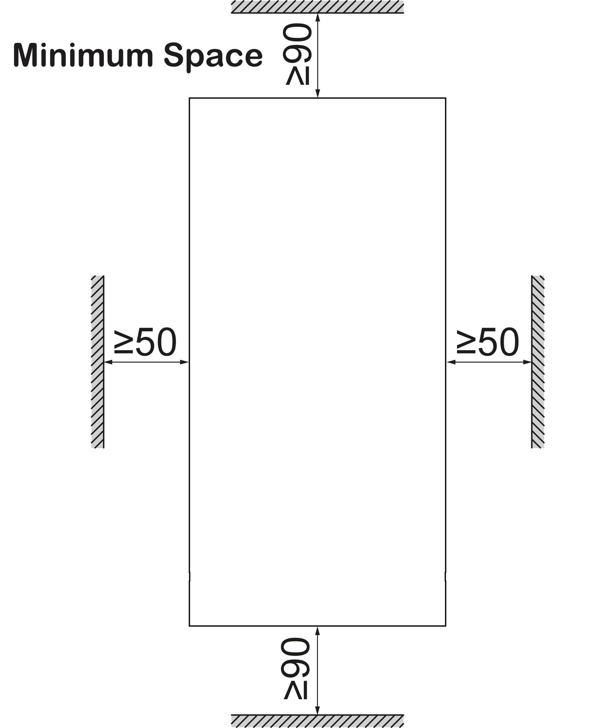 Stiebel Eltron DEL27PLUS Instantaneous 3 Phase Electric Water System DEL 27 PLUS