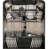 ASKO 82cm Logic Fully Integrated Dishwasher DFI564D.AU