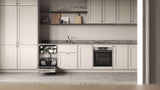 ASKO 82cm Fully Integrated Dishwasher DFI766U.AU