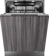 ASKO 86cm XXL Fully Integrated Dishwasher DFI766UXXL.AU