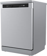 Casa 60cm Freestanding Dishwasher Stainless Steel DFSS61CA