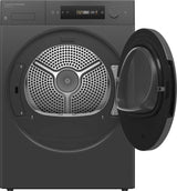 Fisher & Paykel 10kg Series 7 Heat Pump Dryer DH1060DG5 | Greater Sydney Only