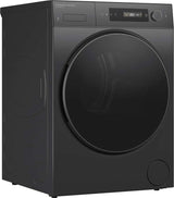 Fisher & Paykel 10kg Series 7 Heat Pump Dryer DH1060DG5 | Greater Sydney Only