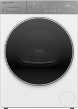 Fisher & Paykel 10kg Series 5 Heat Pump Dryer DH1060P5 | Greater Sydney Only