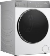 Fisher & Paykel 10kg Series 5 Heat Pump Dryer DH1060P5 | Greater Sydney Only