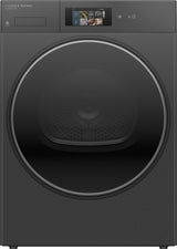 Fisher & Paykel 10kg Series 7 Heat Pump Dryer DH1060RG5 | Greater Sydney Only