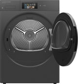 Fisher & Paykel 10kg Series 7 Heat Pump Dryer DH1060RG5 | Greater Sydney Only