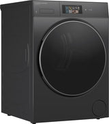 Fisher & Paykel 10kg Series 7 Heat Pump Dryer DH1060RG5 | Greater Sydney Only