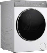 Fisher & Paykel 8kg Series 5 Heat Pump Dryer DH8060J5 | Greater Sydney Only