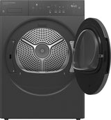 Fisher & Paykel 8kg Series 5 Heat Pump Dryer DH8060PG5 | Greater Sydney Only