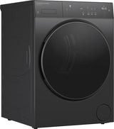 Fisher & Paykel 8kg Series 5 Heat Pump Dryer DH8060PG5 | Greater Sydney Only