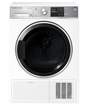 Fisher & Paykel 9kg Series 9 Heat Pump Dryer DH9060FS1