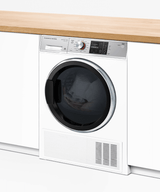 Fisher & Paykel 9kg Series 9 Heat Pump Dryer DH9060FS1