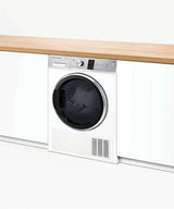 Fisher & Paykel 9kg Heat Pump Dryer DH9060P2 | Greater Sydney Only