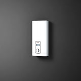 Stiebel Eltron DHBE18LCD Instantaneous 3 Phase Electric Water System DHB-E 18 LC