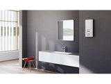 Stiebel Eltron DHBE27LCD Instantaneous 3 Phase Electric Water System DHB-E 27 LC