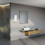 Stiebel Eltron DHE18AU Instantaneous 3 Phase Electric Water System DHE 18 AU