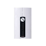 Stiebel Eltron DHF15CAU Instantaneous 3 Phase Electric Water System DHF 15 C AU