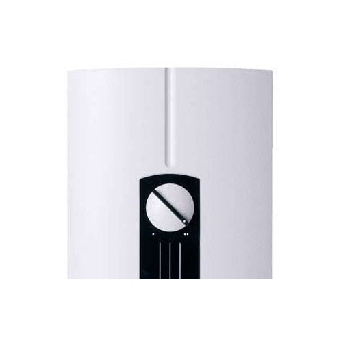 Stiebel Eltron DHF15CAU Instantaneous 3 Phase Electric Water System DHF 15 C AU