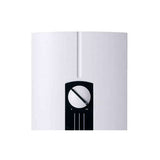 Stiebel Eltron DHF15CAU Instantaneous 3 Phase Electric Water System DHF 15 C AU