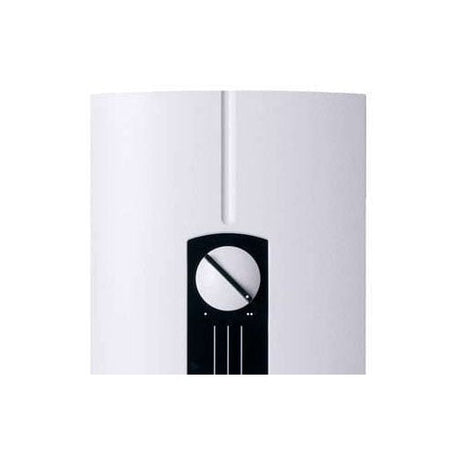 Stiebel Eltron DHF15CAU Instantaneous 3 Phase Electric Water System DHF 15 C AU