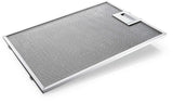 Bosch 60cm Serie 4 Slideout Rangehood DHI623GAU