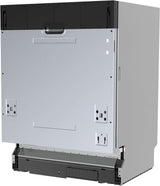 Casa 60cm Intergrated Dishwasher DITR69CA