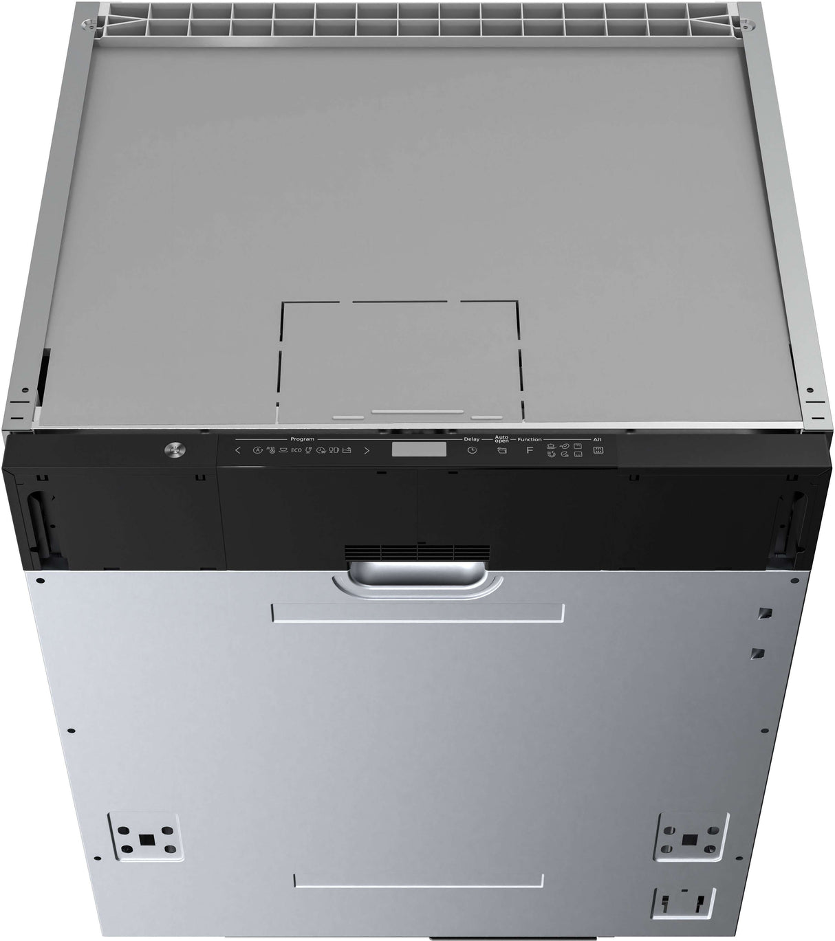 Casa 60cm Intergrated Dishwasher DITR69CA