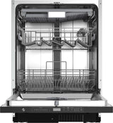 Casa 60cm Intergrated Dishwasher DITR69CA