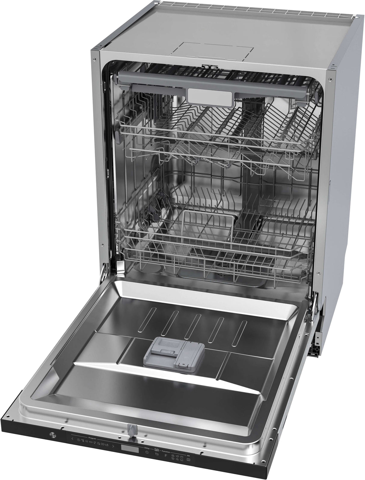 Casa 60cm Intergrated Dishwasher DITR69CA