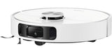 Dreame L30 Ultra S Robot Vacuum with Auto-Empty and Mop Self Cleaning DRE-L30US