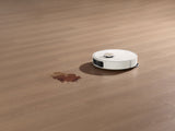 Dreame L50 Ultra Robot Vacuum with Auto-Empty and Mop Self-Cleaning DRE-L50U