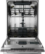 ASKO 86cm XXL Fully Integrated Dishwasher DSD767UXXL.AU