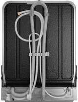 ASKO 86cm XXL Fully Integrated Dishwasher DSD767UXXL.AU