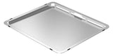 Abey Lucia Drainer Tray DTA16
