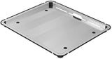 Abey Schock Drain Tray DTA23