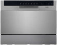 Casa 55cm Benchtop Dishwasher DTTS36CA