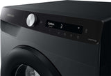 Samsung 8kg Heat Pump Smart Dryer DV80T5420AB | Greater Sydney Only