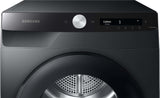 Samsung 8kg Heat Pump Smart Dryer DV80T5420AB | Greater Sydney Only