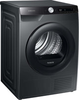 Samsung 8kg Heat Pump Smart Dryer DV80T5420AB | Greater Sydney Only