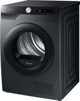Samsung 8kg Heat Pump Smart Dryer DV80T5420AB | Greater Sydney Only