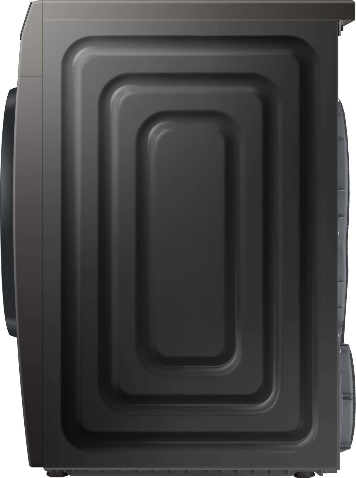 Samsung 8kg Heat Pump Smart Dryer DV80T5420AB | Greater Sydney Only