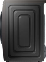 Samsung 8kg Heat Pump Smart Dryer DV80T5420AB | Greater Sydney Only