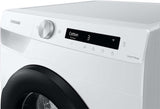 Samsung 8kg Heat Pump Dryer DV80T5420AW | Greater Sydney Only